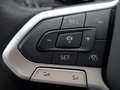 Volkswagen Tiguan Elegance 1.4 TSI Hybrid DSG | LED AHK RFK Blau - thumbnail 21