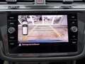 Volkswagen Tiguan Elegance 1.4 TSI Hybrid DSG | LED AHK RFK Blau - thumbnail 19