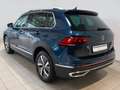 Volkswagen Tiguan Elegance 1.4 TSI Hybrid DSG | LED AHK RFK Blau - thumbnail 4