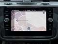 Volkswagen Tiguan Elegance 1.4 TSI Hybrid DSG | LED AHK RFK Blau - thumbnail 18