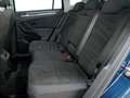 Volkswagen Tiguan Elegance 1.4 TSI Hybrid DSG | LED AHK RFK Blau - thumbnail 10