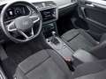 Volkswagen Tiguan Elegance 1.4 TSI Hybrid DSG | LED AHK RFK Blau - thumbnail 14