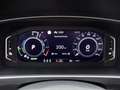 Volkswagen Tiguan Elegance 1.4 TSI Hybrid DSG | LED AHK RFK Blau - thumbnail 20