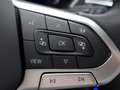 Volkswagen Tiguan Elegance 1.4 TSI Hybrid DSG | LED AHK RFK Blau - thumbnail 22