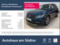 Volkswagen Tiguan Elegance 1.4 TSI Hybrid DSG | LED AHK RFK Blau - thumbnail 1