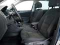 Volkswagen Tiguan Elegance 1.4 TSI Hybrid DSG | LED AHK RFK Blau - thumbnail 8