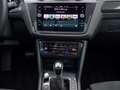 Volkswagen Tiguan Elegance 1.4 TSI Hybrid DSG | LED AHK RFK Blau - thumbnail 15