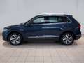 Volkswagen Tiguan Elegance 1.4 TSI Hybrid DSG | LED AHK RFK Blau - thumbnail 3
