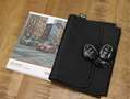 MINI Cooper Mini 1.5 Business Edition AUT [APPLE CARPLAY, NAVI Blauw - thumbnail 22