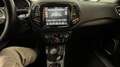 Jeep Compass 2.0 Multijet II aut. 4WD Limited Grigio - thumbnail 13