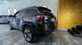 Jeep Compass 2.0 Multijet II aut. 4WD Limited Grigio - thumbnail 5