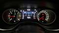 Jeep Compass 2.0 Multijet II aut. 4WD Limited Grigio - thumbnail 10