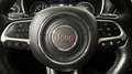 Jeep Compass 2.0 Multijet II aut. 4WD Limited Grigio - thumbnail 11