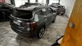Jeep Compass 2.0 Multijet II aut. 4WD Limited Grigio - thumbnail 6