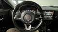 Jeep Compass 2.0 Multijet II aut. 4WD Limited Grigio - thumbnail 12