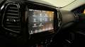 Jeep Compass 2.0 Multijet II aut. 4WD Limited Grigio - thumbnail 15