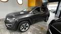 Jeep Compass 2.0 Multijet II aut. 4WD Limited Grigio - thumbnail 4