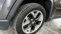 Jeep Compass 2.0 Multijet II aut. 4WD Limited Grigio - thumbnail 3