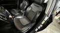 Jeep Compass 2.0 Multijet II aut. 4WD Limited Grigio - thumbnail 9