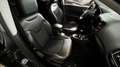 Jeep Compass 2.0 Multijet II aut. 4WD Limited Grigio - thumbnail 7