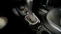 Jeep Compass 2.0 Multijet II aut. 4WD Limited Grigio - thumbnail 14
