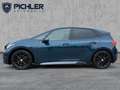 CUPRA Born Alpha 58 150kW/204PS Blau - thumbnail 3