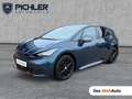CUPRA Born Alpha 58 150kW/204PS Blau - thumbnail 1