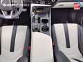 Lexus NX 450h+ 450h+ 4WD F SPORT Executive MY24 - thumbnail 14