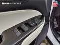 Lexus NX 450h+ 450h+ 4WD F SPORT Executive MY24 - thumbnail 18