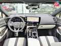 Lexus NX 450h+ 450h+ 4WD F SPORT Executive MY24 - thumbnail 8