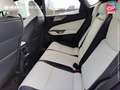 Lexus NX 450h+ 450h+ 4WD F SPORT Executive MY24 - thumbnail 10