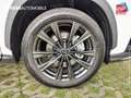Lexus NX 450h+ 450h+ 4WD F SPORT Executive MY24 - thumbnail 15