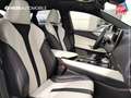Lexus NX 450h+ 450h+ 4WD F SPORT Executive MY24 - thumbnail 9
