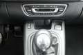 Renault Scenic 1.2 TCe R-Cinéma CRUISE, CLIMA, NAVI, PDC, TREKHAA Zwart - thumbnail 12