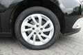 Renault Scenic 1.2 TCe R-Cinéma CRUISE, CLIMA, NAVI, PDC, TREKHAA Zwart - thumbnail 16