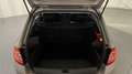 Skoda Fabia Combi 1.0 TSI Clever Climate Control DAB+ Navigati Grijs - thumbnail 10