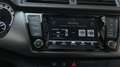 Skoda Fabia Combi 1.0 TSI Clever Climate Control DAB+ Navigati Grijs - thumbnail 6