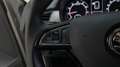 Skoda Fabia Combi 1.0 TSI Clever Climate Control DAB+ Navigati Grijs - thumbnail 14