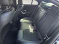 Mercedes-Benz CLA 250 Albastru - thumbnail 10