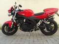 Triumph Speed Triple 955i Black Edition Rosso - thumbnail 2