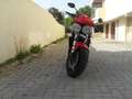 Triumph Speed Triple 955i Black Edition Rosso - thumbnail 4