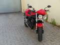 Triumph Speed Triple 955i Black Edition Rosso - thumbnail 6
