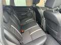 Ford Kuga 2.5 20V Titanium Gris - thumbnail 11