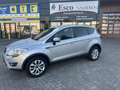 Ford Kuga 2.5 20V Titanium Gris - thumbnail 3