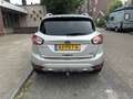 Ford Kuga 2.5 20V Titanium Gris - thumbnail 8