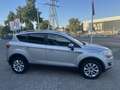 Ford Kuga 2.5 20V Titanium Gris - thumbnail 2