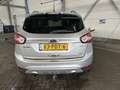 Ford Kuga 2.5 20V Titanium Gris - thumbnail 16