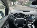 Ford Kuga 2.5 20V Titanium Gris - thumbnail 9