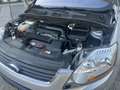 Ford Kuga 2.5 20V Titanium Gris - thumbnail 5