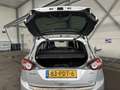 Ford Kuga 2.5 20V Titanium Gris - thumbnail 15